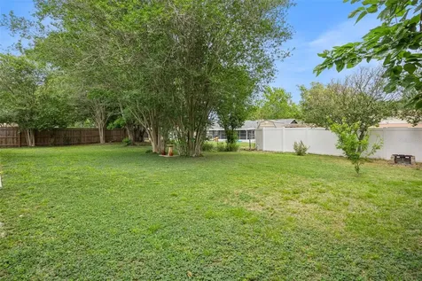 706 Vandergrift Drive Ocoee FL 34761