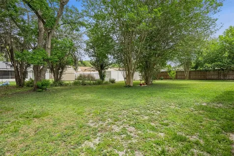 706 Vandergrift Drive Ocoee FL 34761