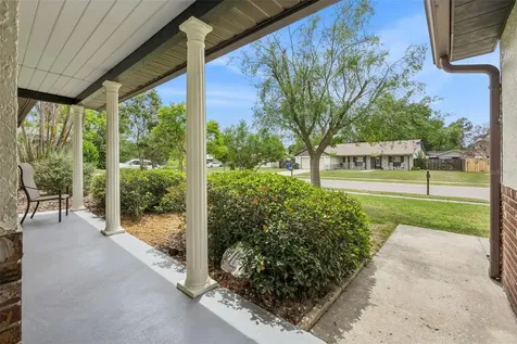 706 Vandergrift Drive Ocoee FL 34761