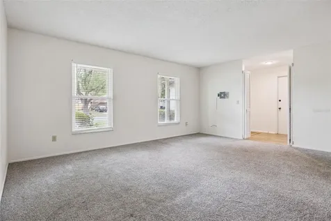 706 Vandergrift Drive Ocoee FL 34761