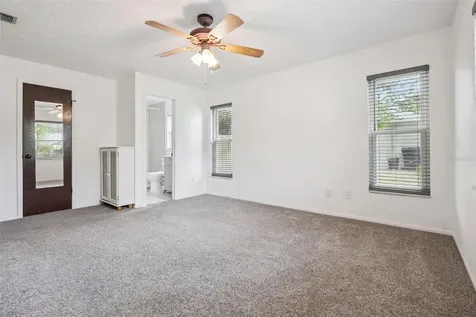 706 Vandergrift Drive Ocoee FL 34761