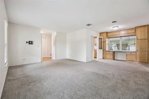 706 Vandergrift Drive Ocoee FL 34761