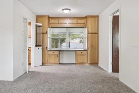 706 Vandergrift Drive Ocoee FL 34761