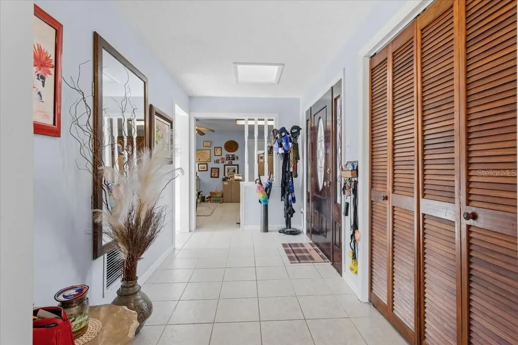 229 Lake Ida Point Drive Interlachen FL 32148