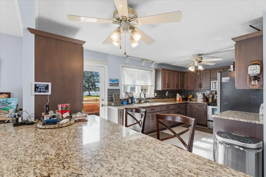 229 Lake Ida Point Drive Interlachen FL 32148