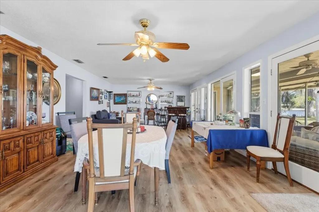 229 Lake Ida Point Drive Interlachen FL 32148