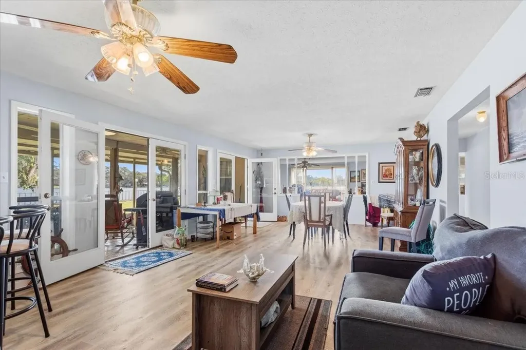 229 Lake Ida Point Drive Interlachen FL 32148