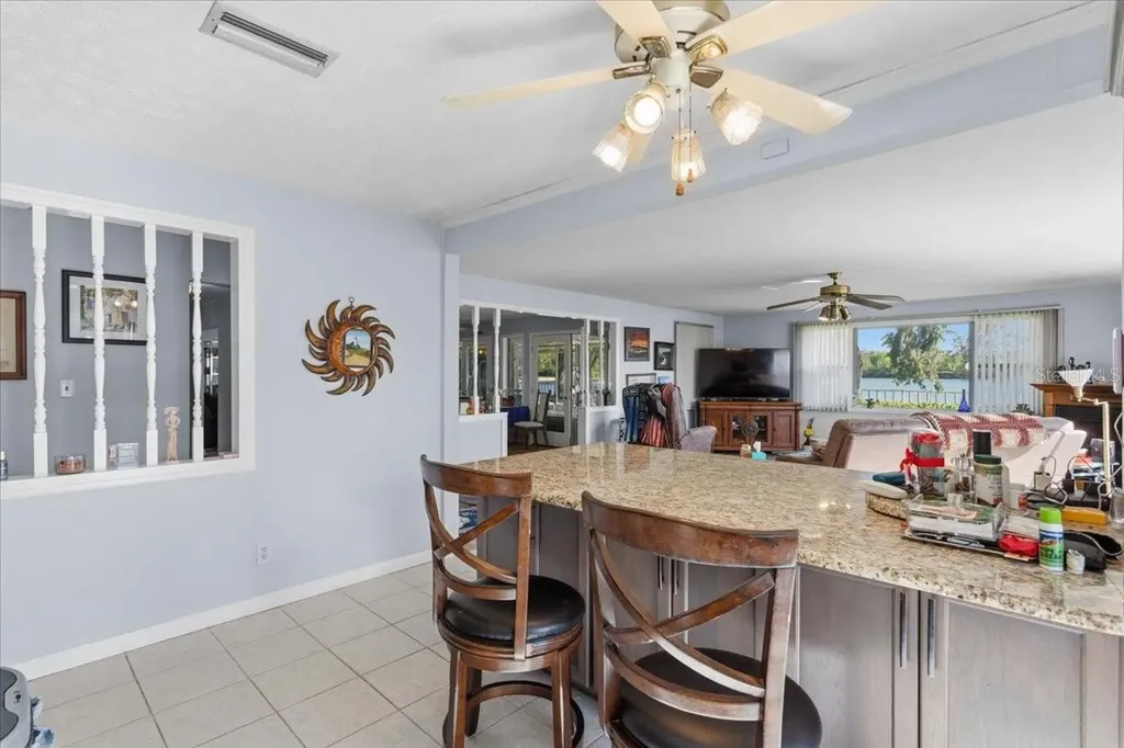 229 Lake Ida Point Drive Interlachen FL 32148