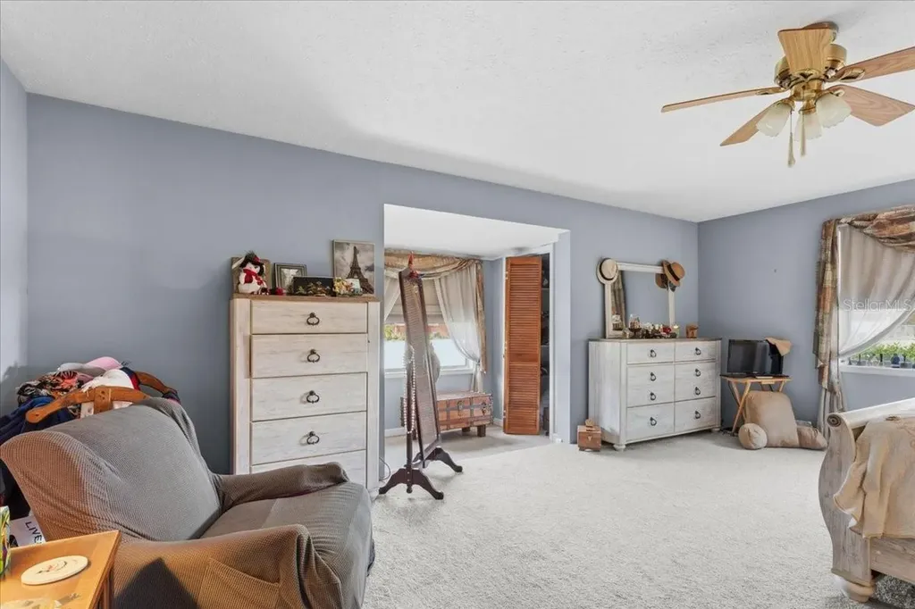 229 Lake Ida Point Drive Interlachen FL 32148