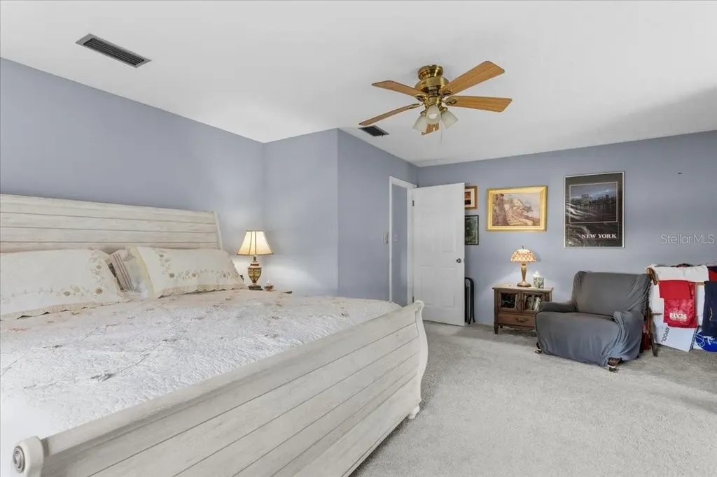 229 Lake Ida Point Drive Interlachen FL 32148