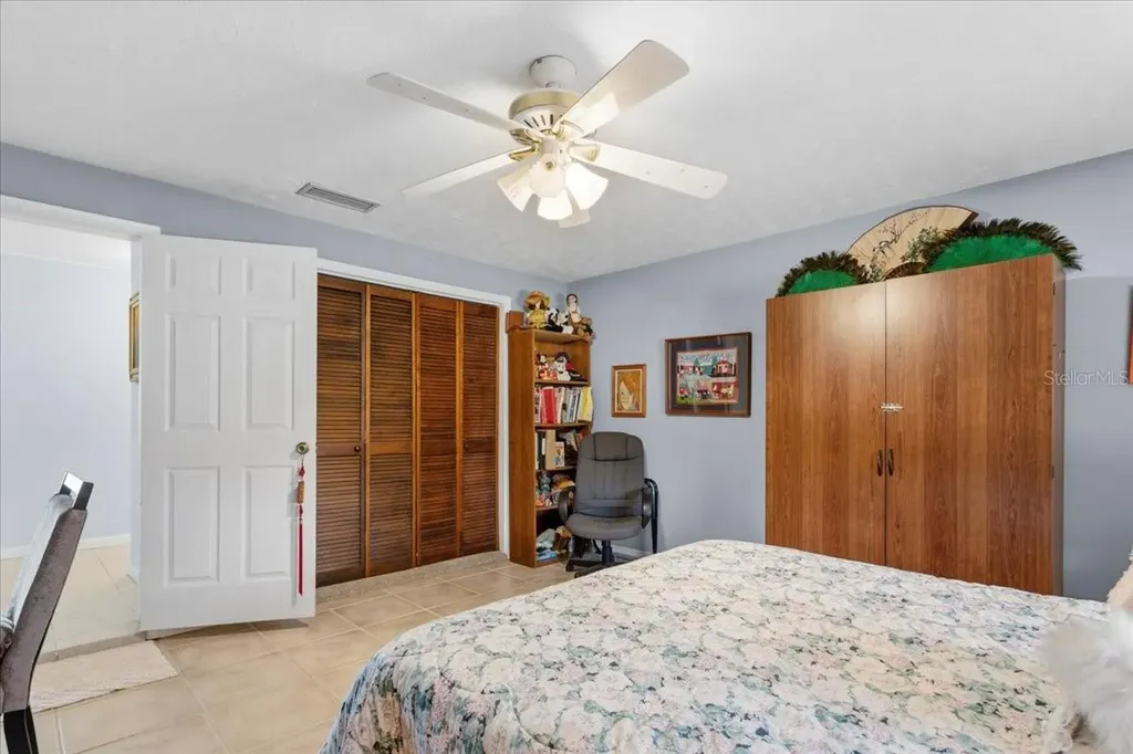 229 Lake Ida Point Drive Interlachen FL 32148