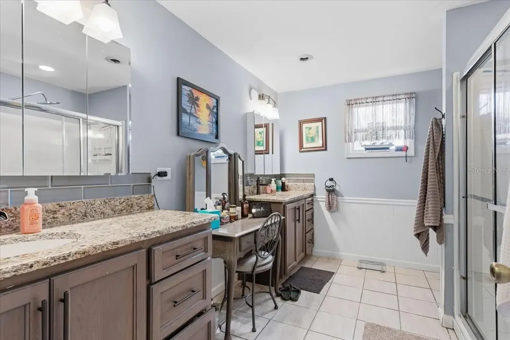 229 Lake Ida Point Drive Interlachen FL 32148