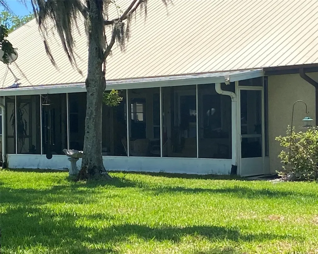 229 Lake Ida Point Drive Interlachen FL 32148