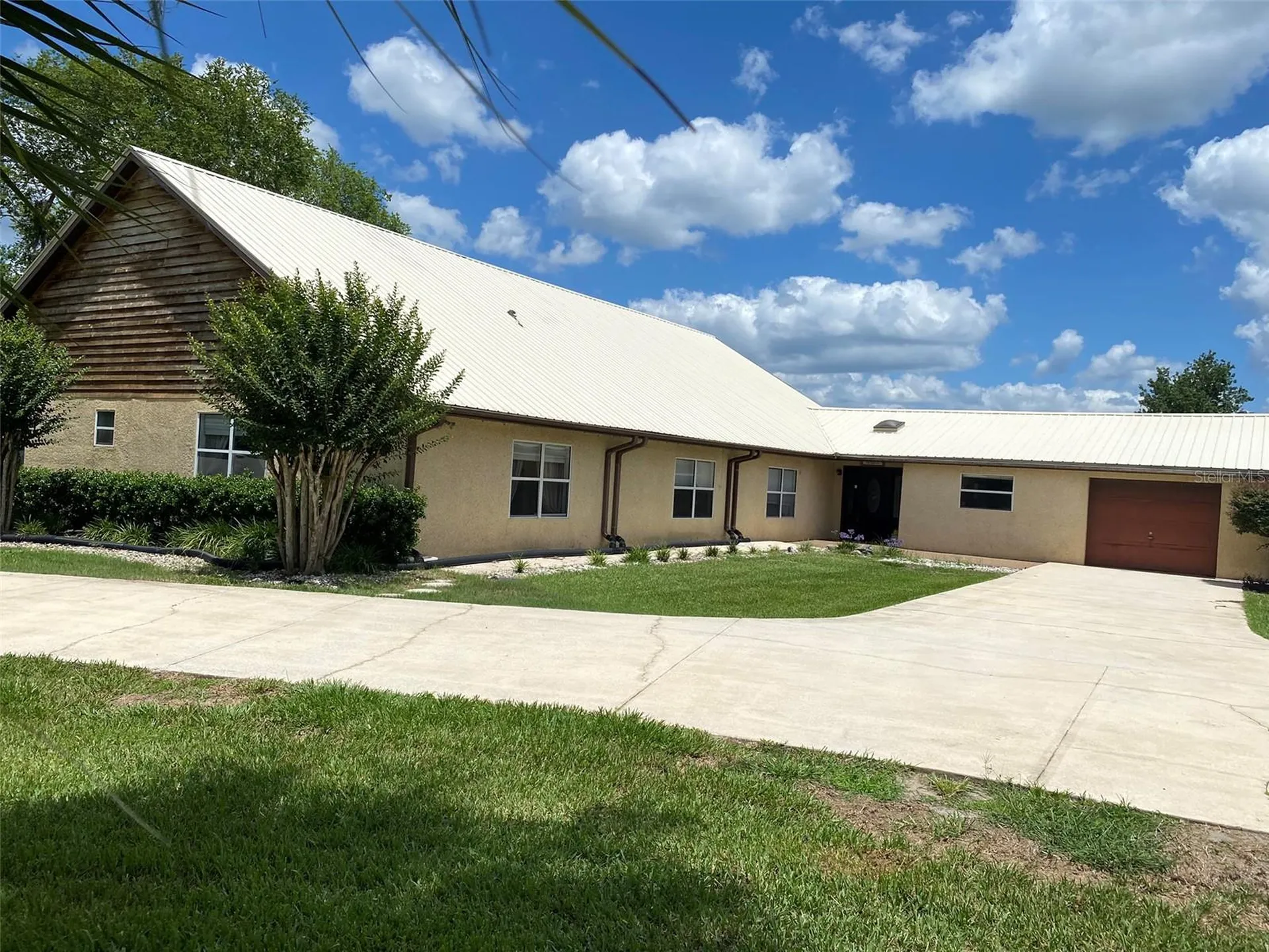 229 Lake Ida Point Drive Interlachen FL 32148