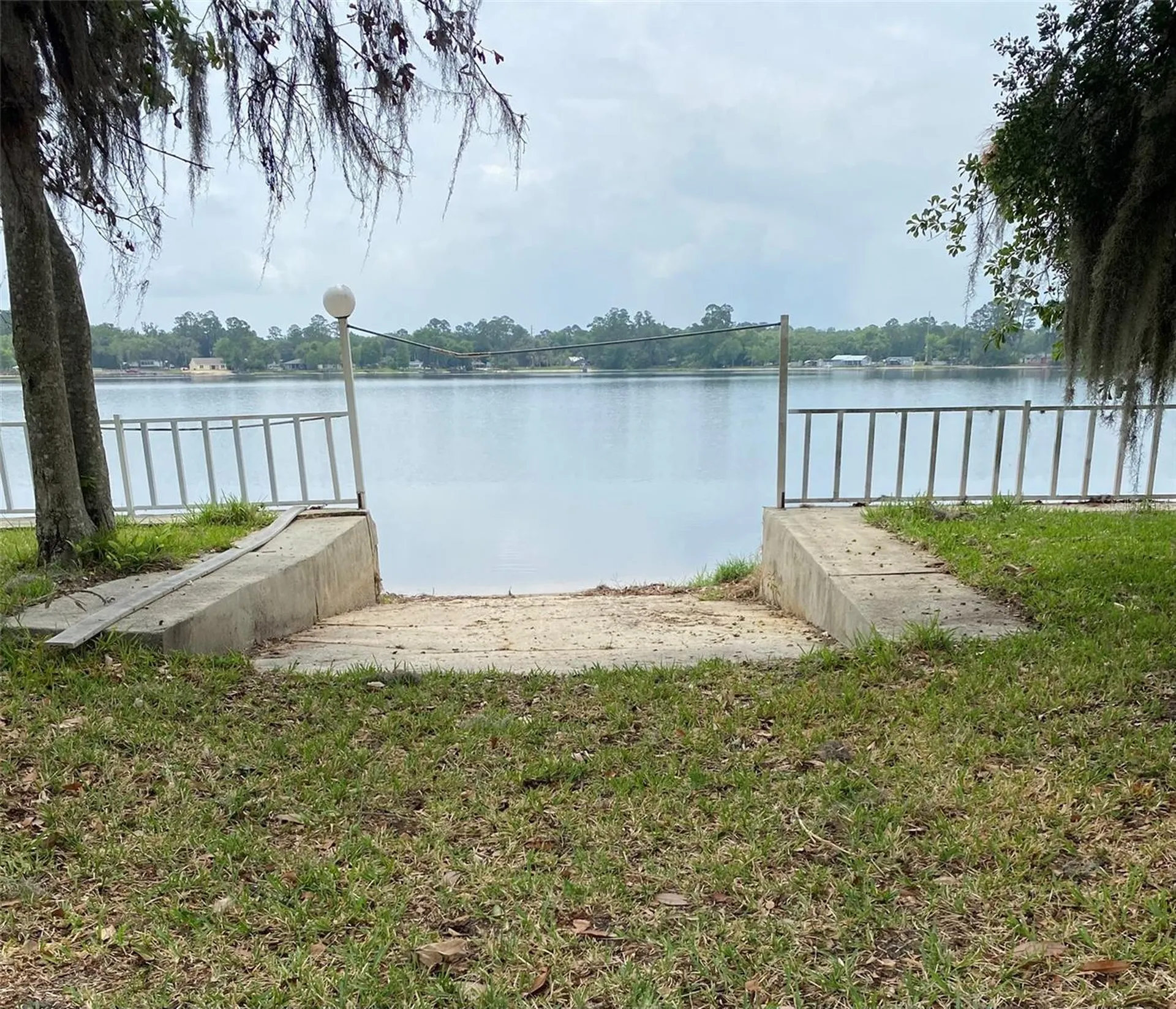 229 Lake Ida Point Drive Interlachen FL 32148
