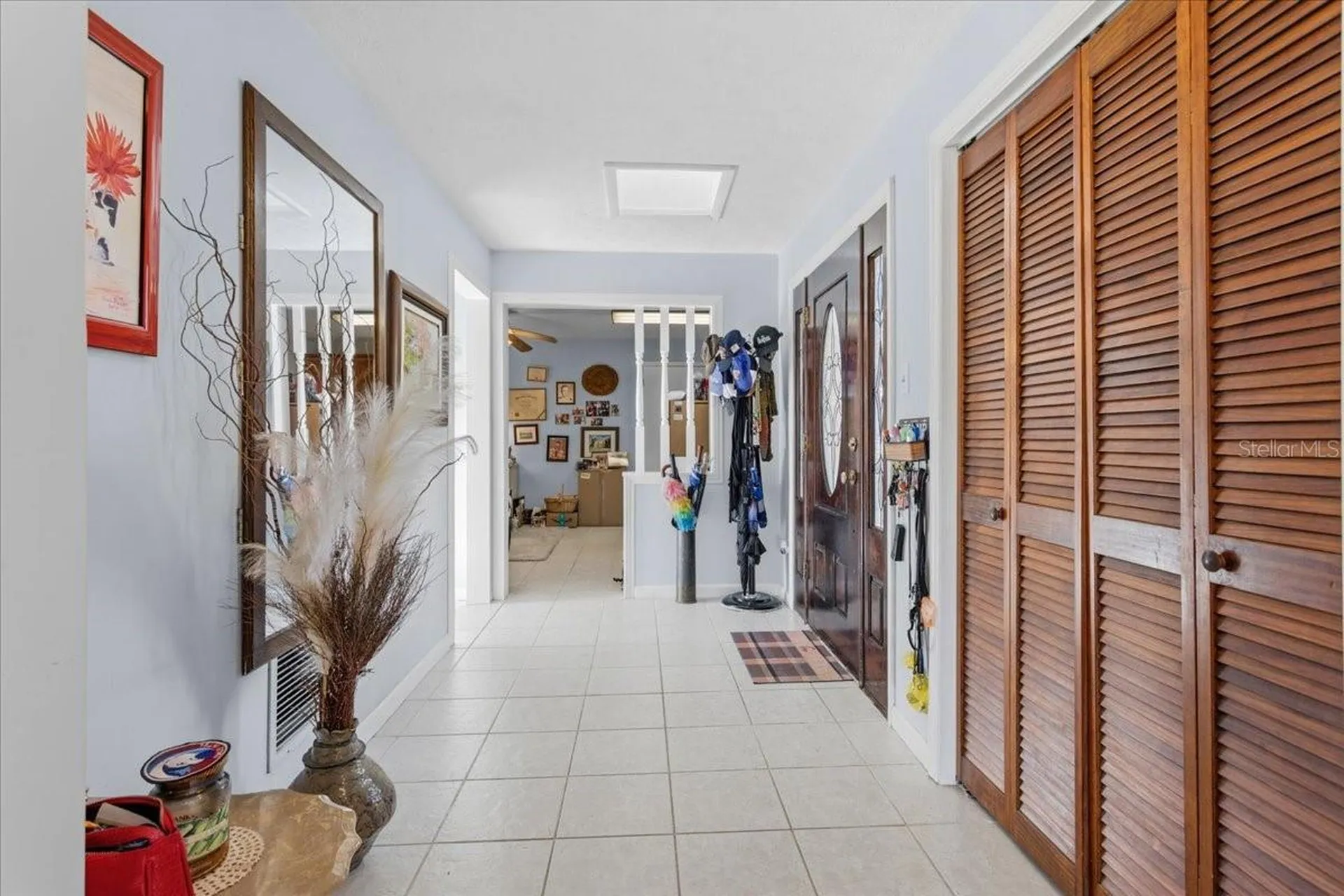 229 Lake Ida Point Drive Interlachen FL 32148