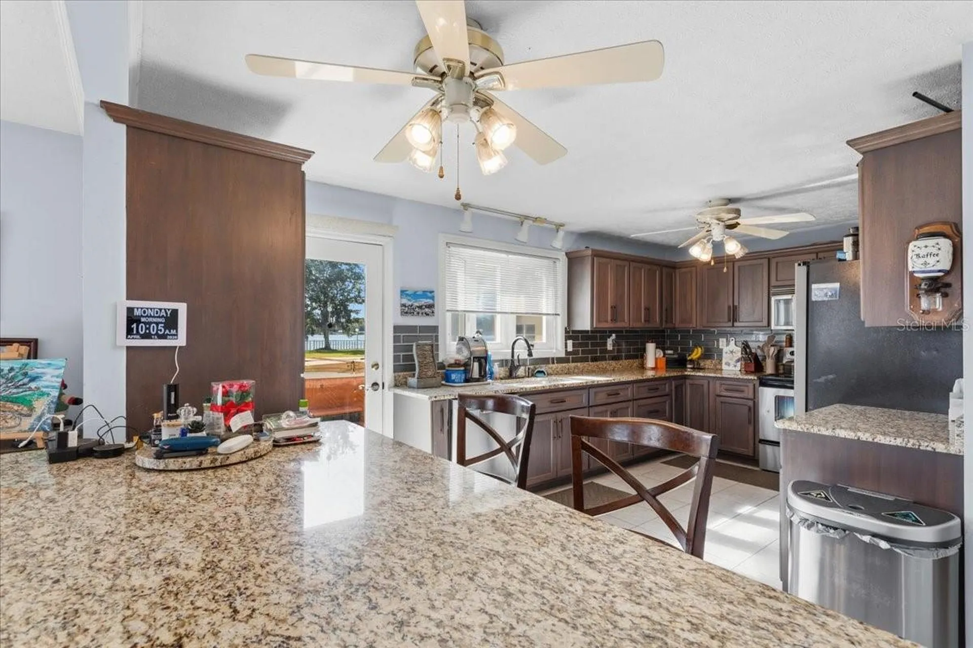 229 Lake Ida Point Drive Interlachen FL 32148