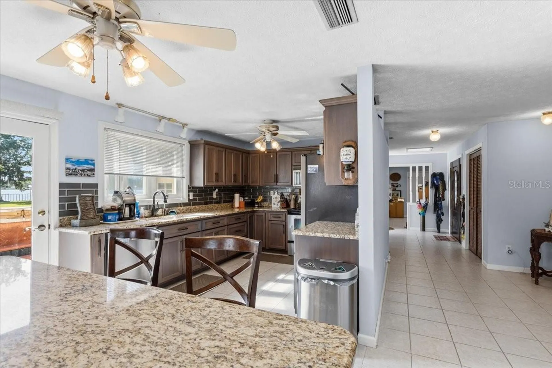229 Lake Ida Point Drive Interlachen FL 32148