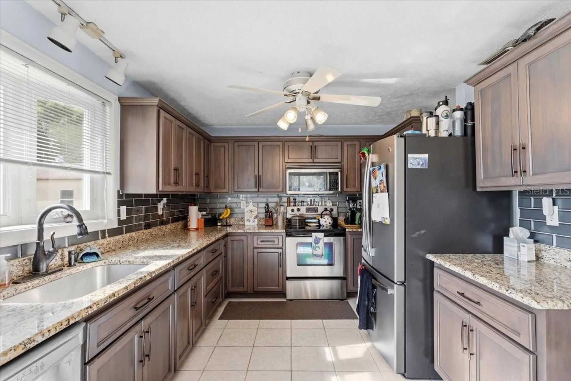 229 Lake Ida Point Drive Interlachen FL 32148