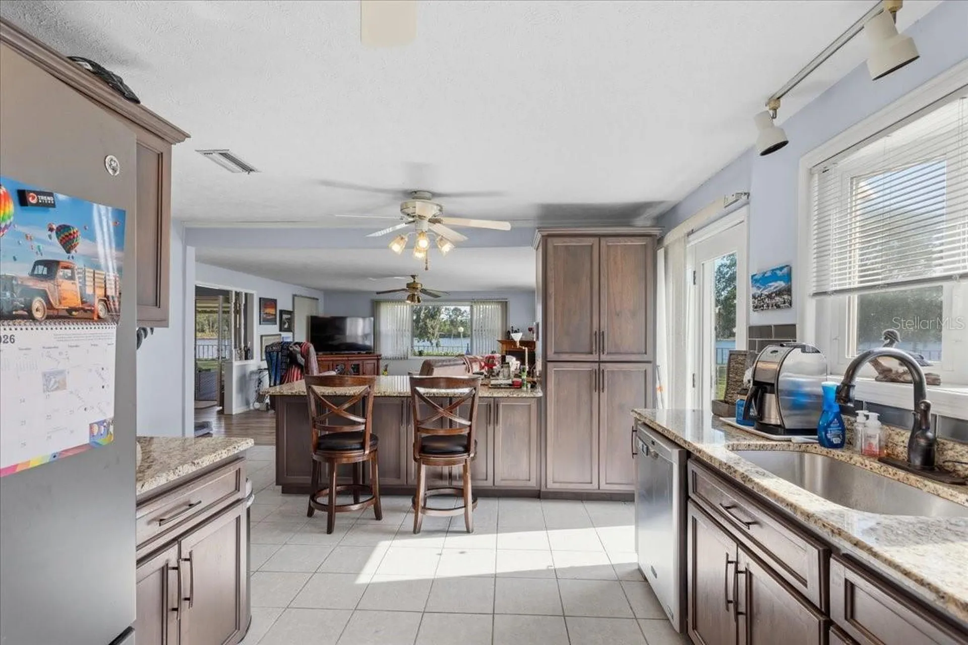 229 Lake Ida Point Drive Interlachen FL 32148