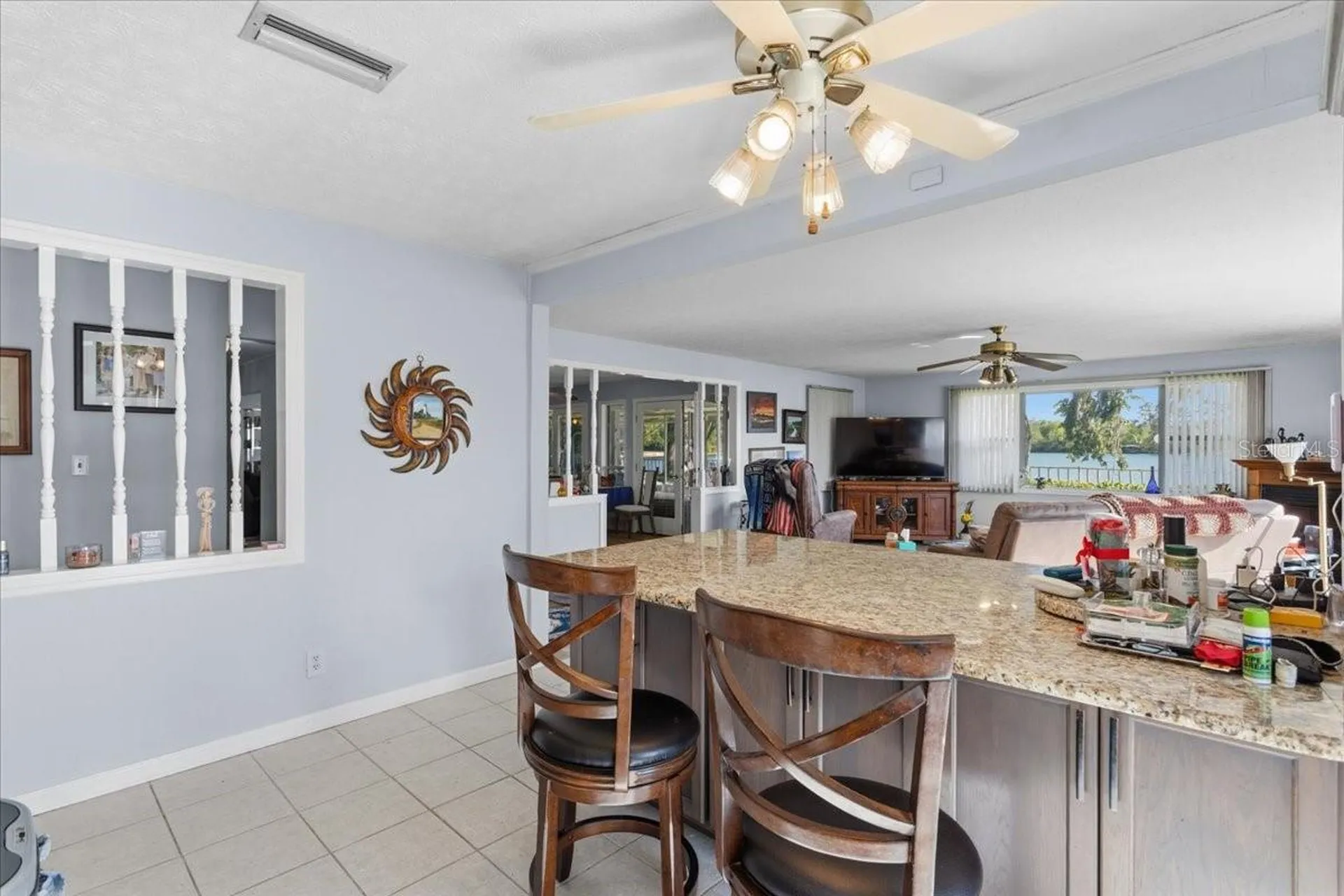 229 Lake Ida Point Drive Interlachen FL 32148