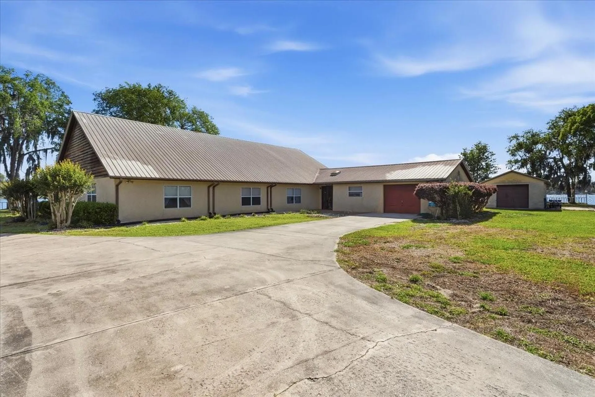 229 Lake Ida Point Drive Interlachen FL 32148