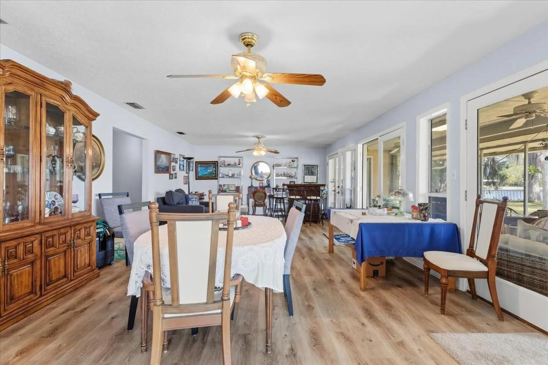 229 Lake Ida Point Drive Interlachen FL 32148