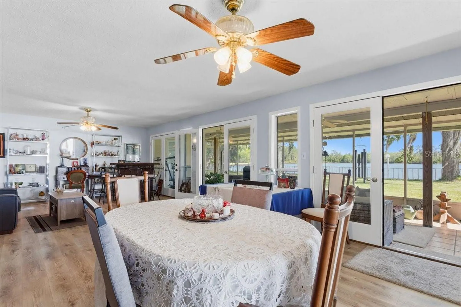 229 Lake Ida Point Drive Interlachen FL 32148