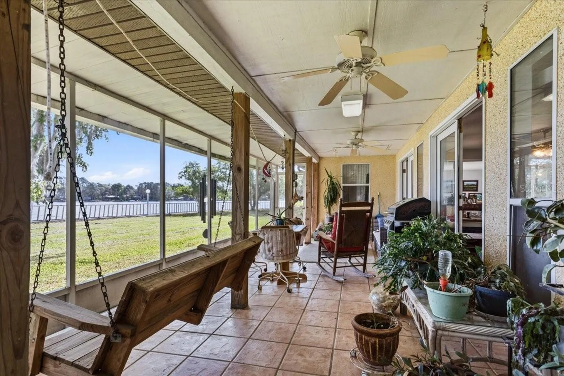 229 Lake Ida Point Drive Interlachen FL 32148