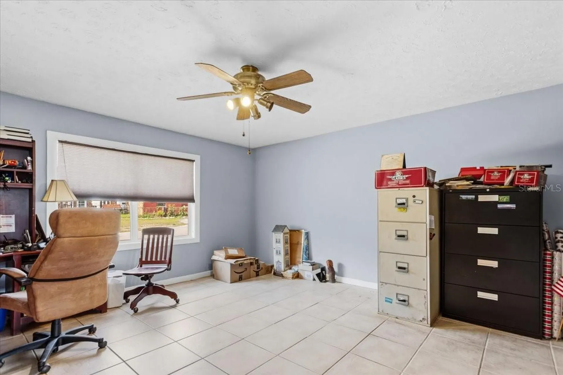 229 Lake Ida Point Drive Interlachen FL 32148