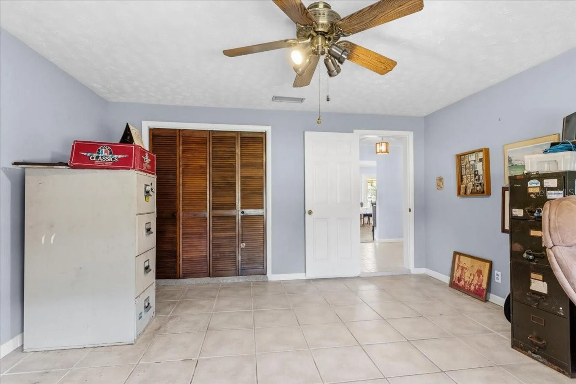 229 Lake Ida Point Drive Interlachen FL 32148