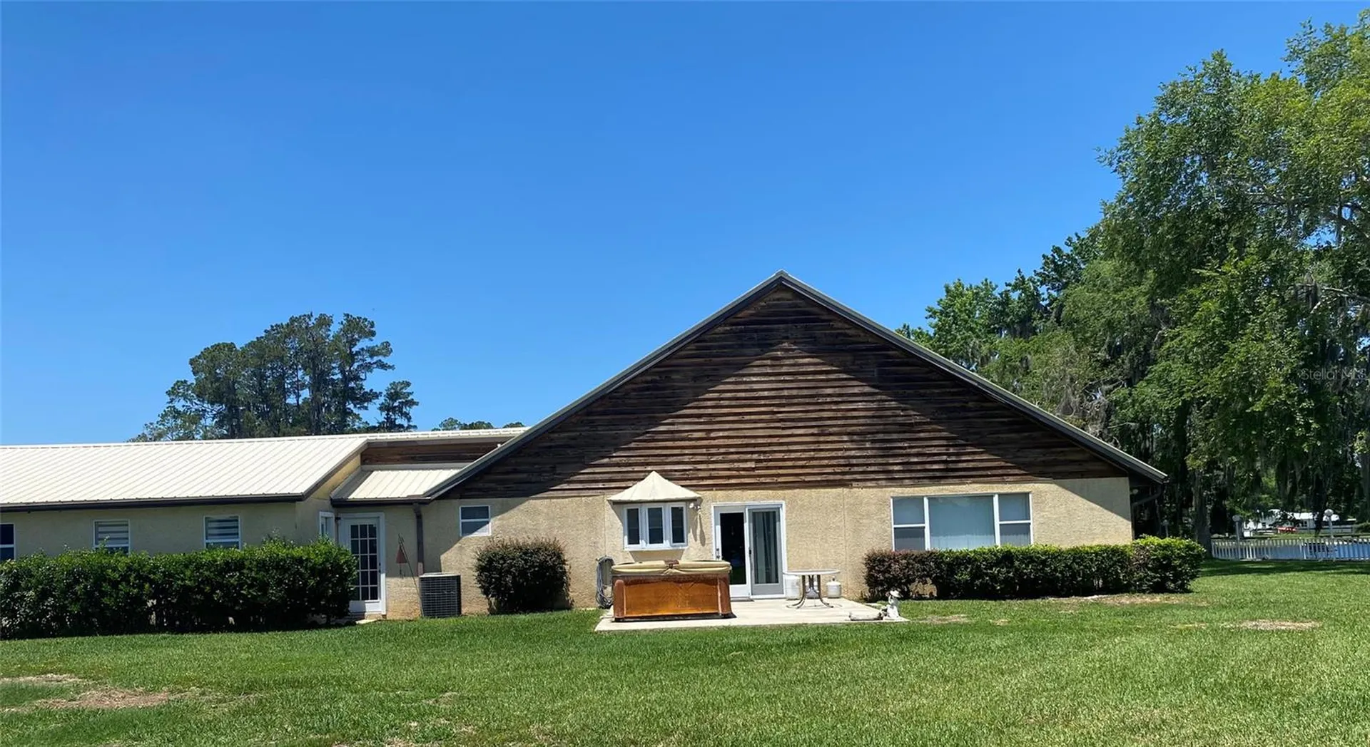 229 Lake Ida Point Drive Interlachen FL 32148