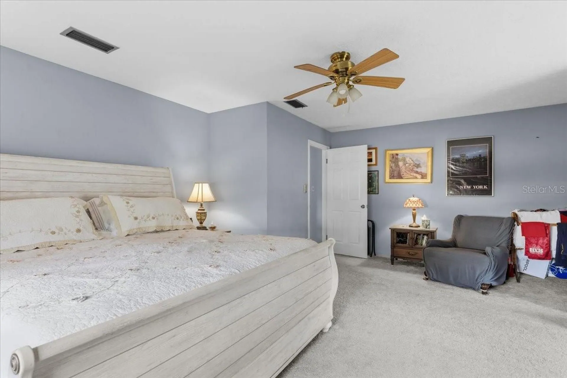 229 Lake Ida Point Drive Interlachen FL 32148