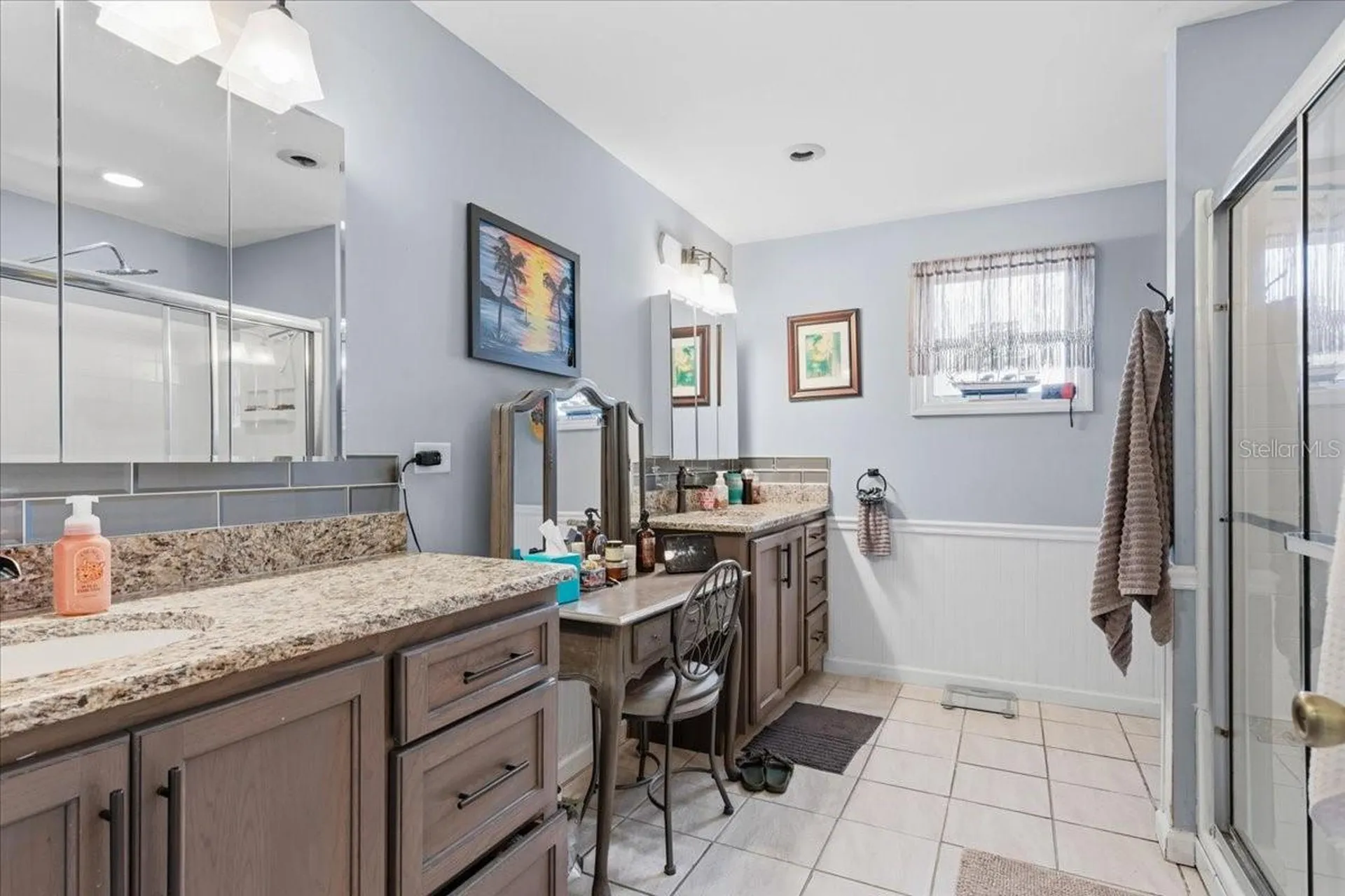 229 Lake Ida Point Drive Interlachen FL 32148