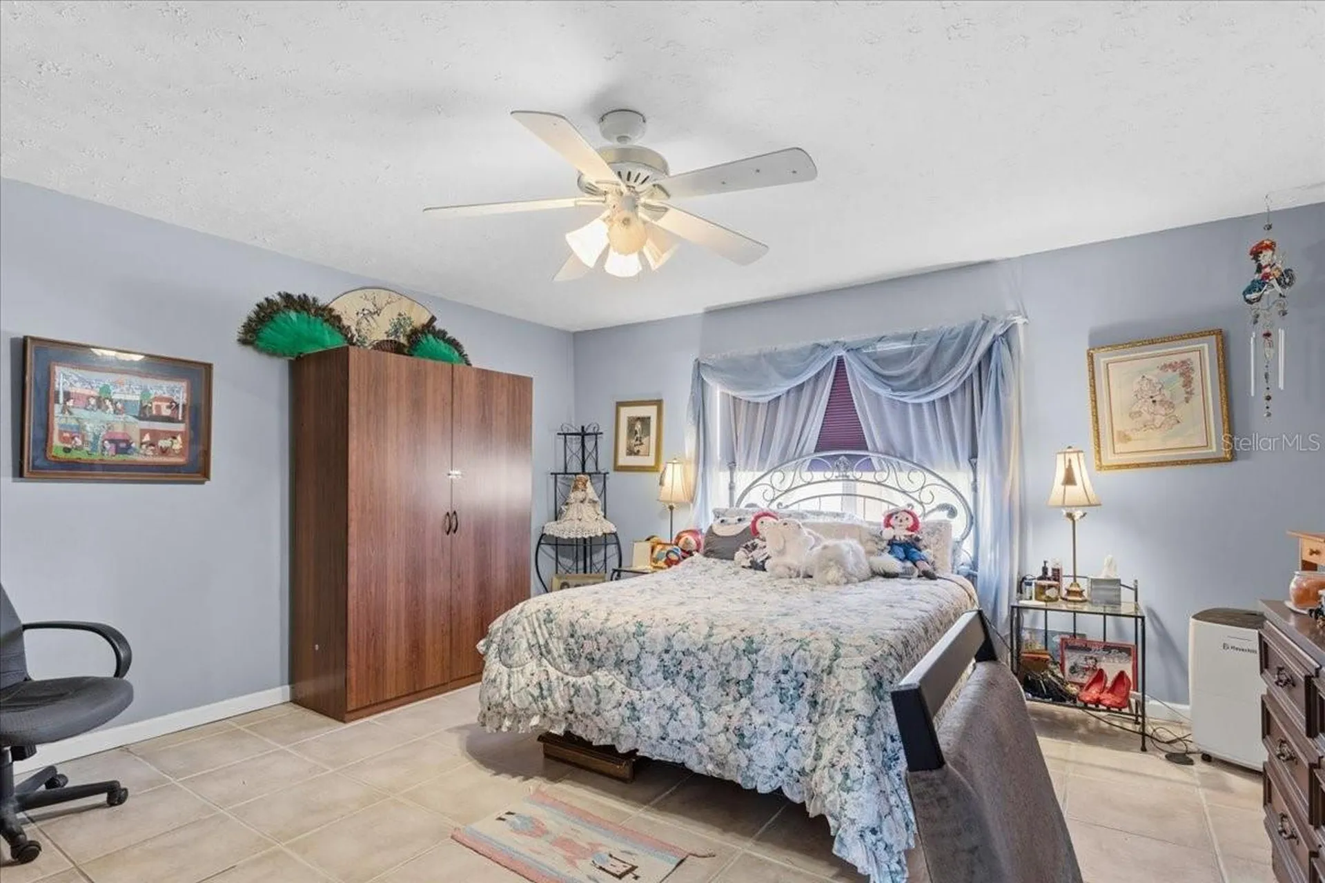 229 Lake Ida Point Drive Interlachen FL 32148