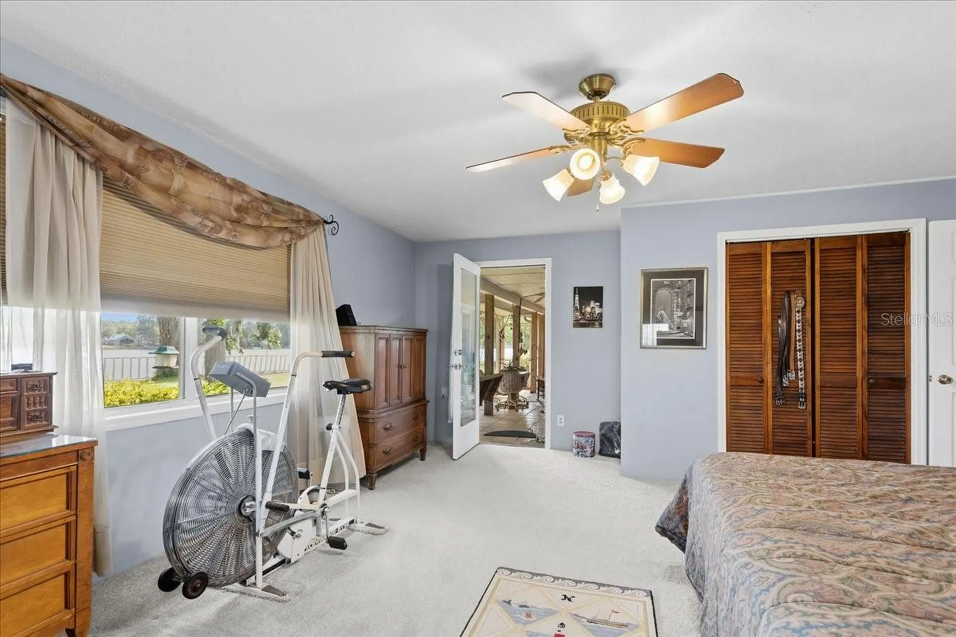 229 Lake Ida Point Drive Interlachen FL 32148