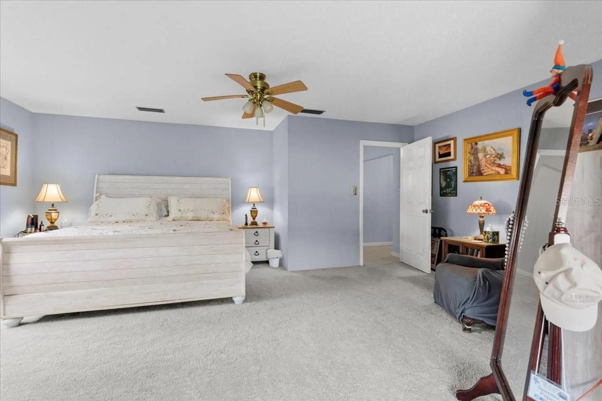 229 Lake Ida Point Drive Interlachen FL 32148