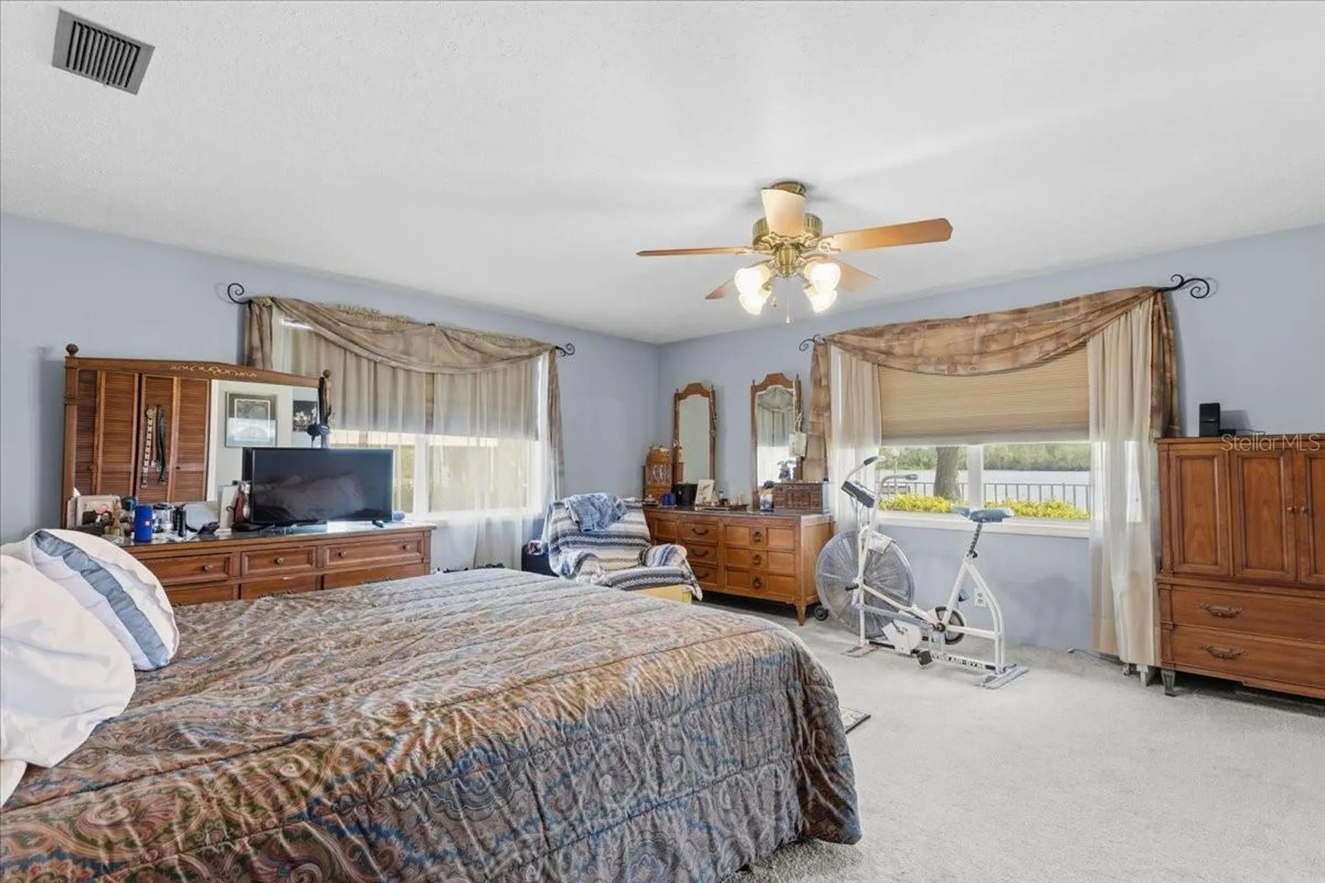 229 Lake Ida Point Drive Interlachen FL 32148