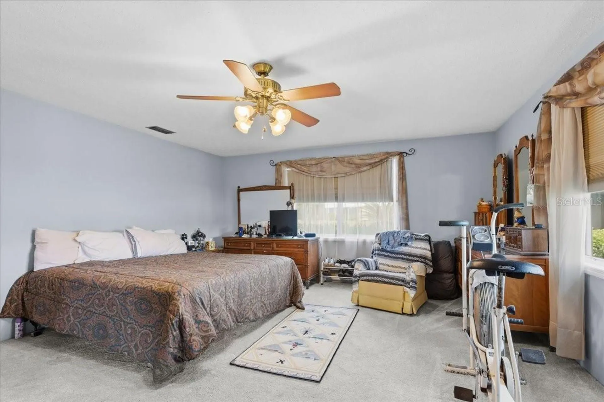 229 Lake Ida Point Drive Interlachen FL 32148