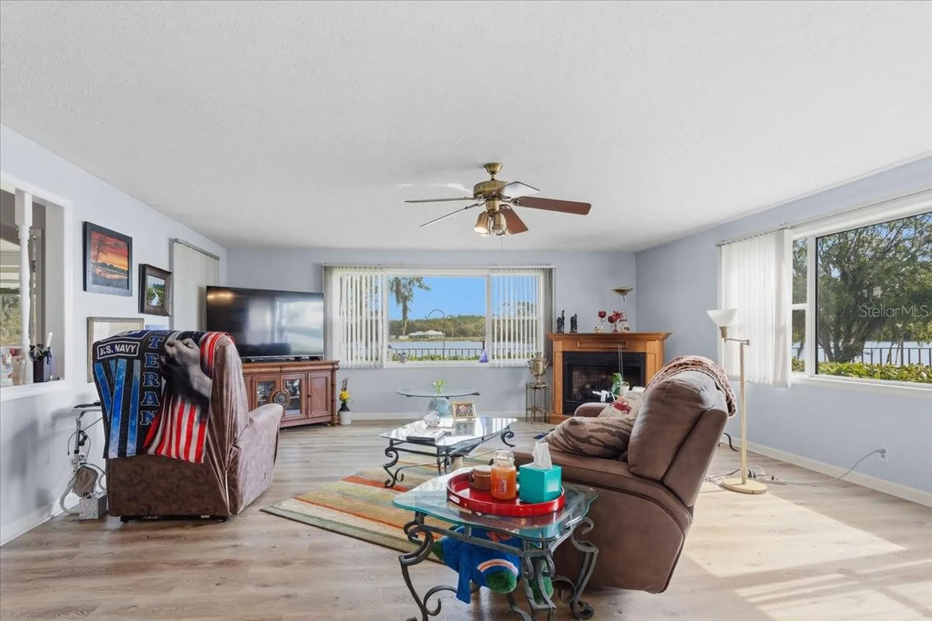 229 Lake Ida Point Drive Interlachen FL 32148