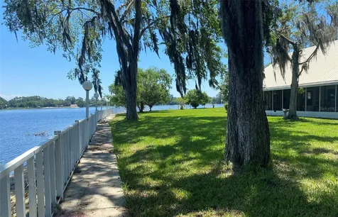 229 Lake Ida Point Drive Interlachen FL 32148