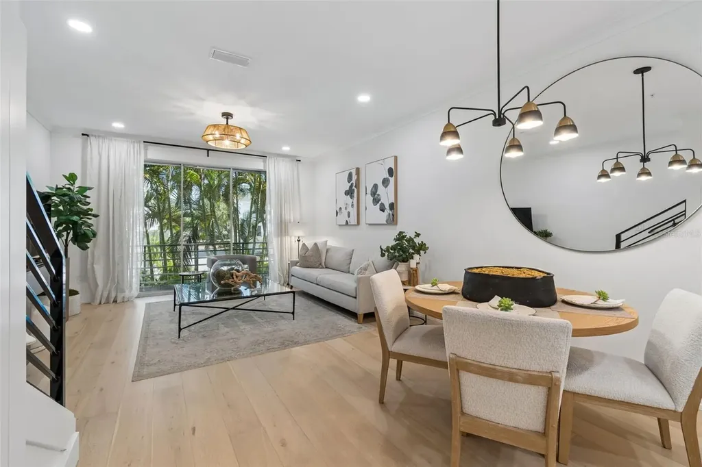 320 Island Way Clearwater FL 33767