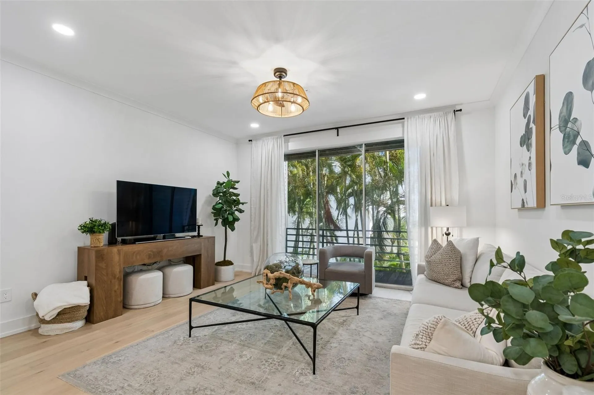 320 Island Way Clearwater FL 33767
