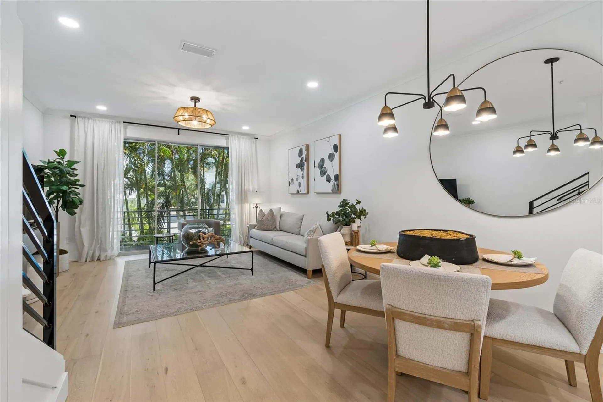 320 Island Way Clearwater FL 33767