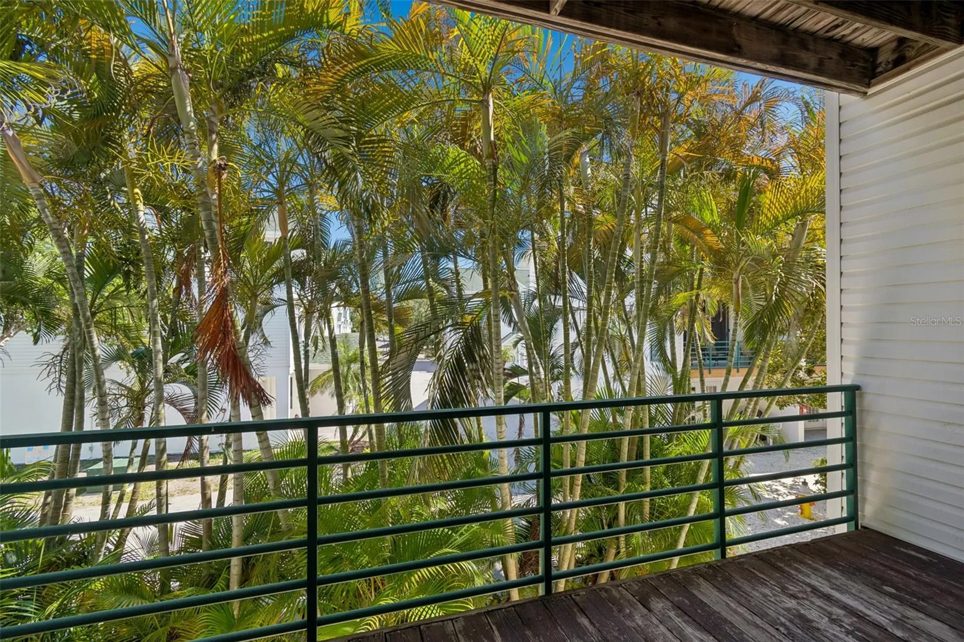 320 Island Way Clearwater FL 33767