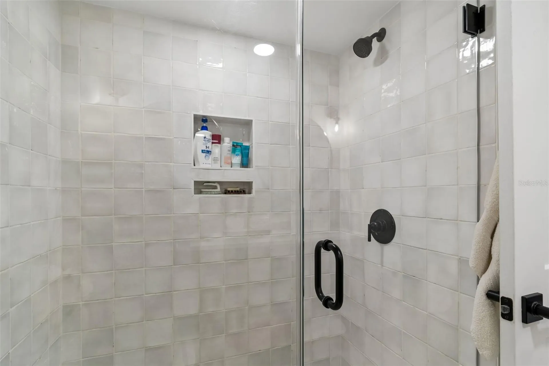 320 Island Way Clearwater FL 33767