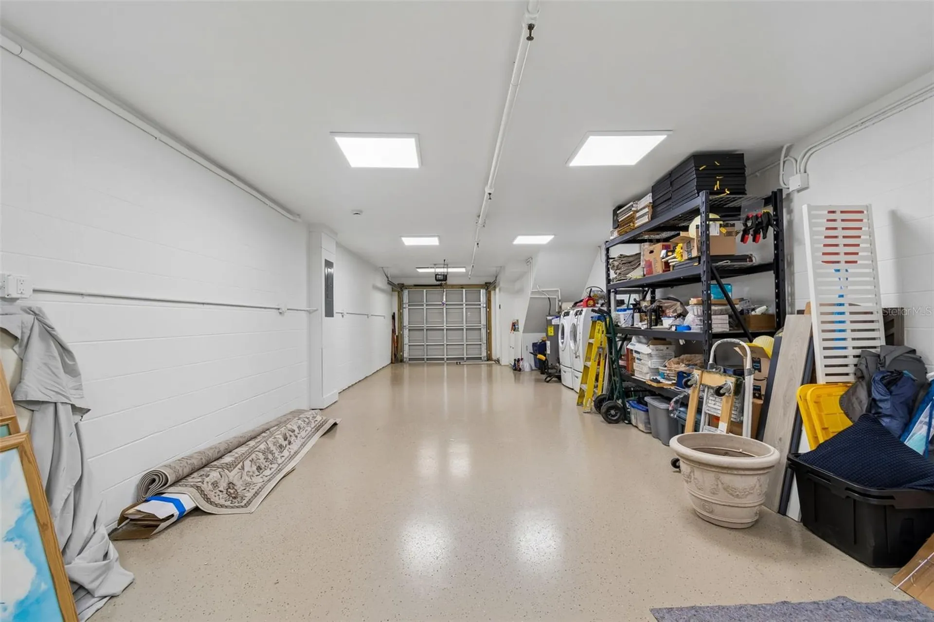 320 Island Way Clearwater FL 33767