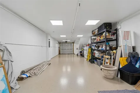 320 Island Way Clearwater FL 33767