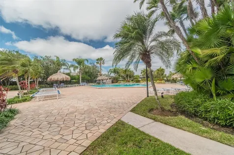 320 Island Way Clearwater FL 33767