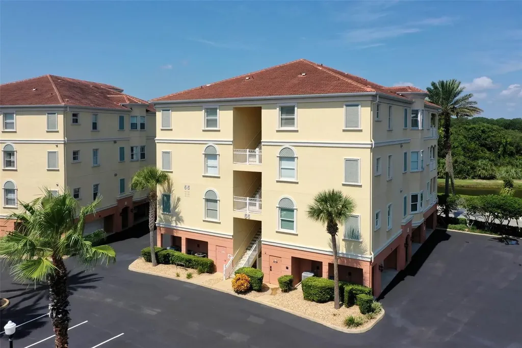 55 Ocean Crest Way Palm Coast FL 32137